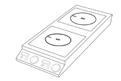 картинка Деталировка для IPM 7DV user manual – RU от магазина Одежда+
