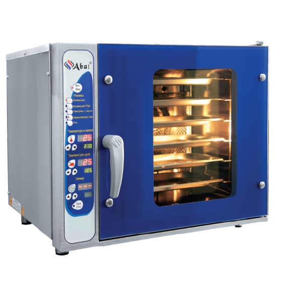 картинка Деталировка (покомпонентный чертеж) для АбтаПКА6-13П от магазина Одежда+