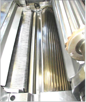 картинка Деталировка для Инструкция по эксплуатации RITER от магазина Одежда+