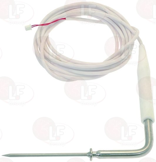 картинка ЗОНД PT1000 90°для MARENO от магазина Одежда+