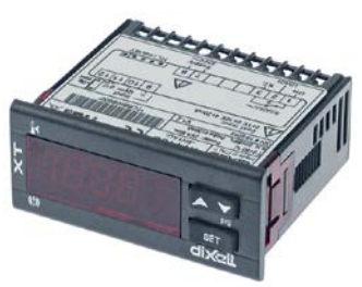 картинка Деталировка для Gastroparts Frenox от магазина Одежда+