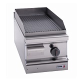 картинка Гриль газовый серии FTG-705R LPG от магазина Одежда+