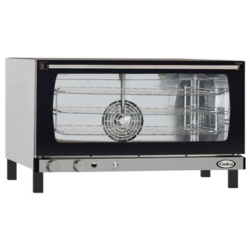 картинка Деталировка (покомпонентный чертеж) для Unox XF183 от магазина Одежда+