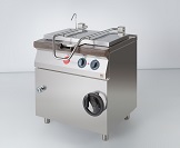 картинка Сковорода опрокид. эл. серии EKP-T7/40SL KOGAST от магазина Одежда+