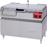 картинка СКОВОРОДА ОПРОКИД. METOS FUTURA 110D от магазина Одежда+