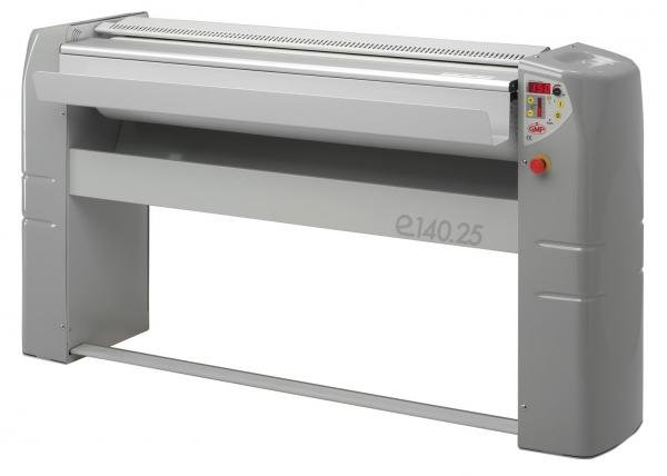 картинка Деталировка (покомпонентный чертеж)  для гладильного катка GMP Models: E 100.25, E 120.25, E 140.25 от магазина Одежда+