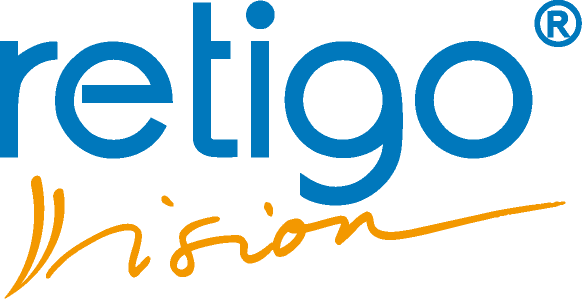 картинка Деталировка (покомпонентный чертеж) для Retigo Explosionszeichnung_2011, 611_MOD_DA от магазина Одежда+