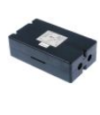 картинка Блок управления 1-3х-группов. для кофемашины 230В 3GR+LIV+TEA DE для Astoria-Cma 18090016 от магазина Одежда+