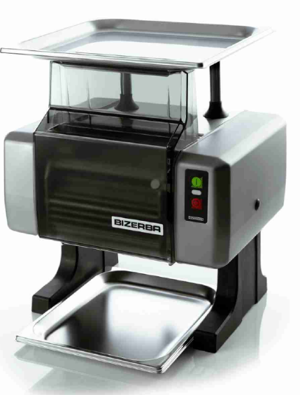 картинка Деталировка для S111 от магазина Одежда+