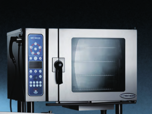 картинка Деталировка Alto shaam MN-29028_ES_Tech_Service от магазина Одежда+