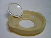 картинка Крышка МОК-150/300 от магазина Одежда+