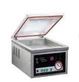 картинка Инструкция по эксплуатации CAS CVP от магазина Одежда+