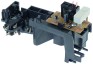 картинка Комплект выключателей для микроволновой печи для Amana 56002011 от магазина Одежда+