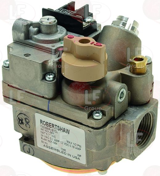 картинка Запасные части Frymaster от магазина Одежда+