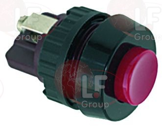 картинка Запасные части Italiana Macchi от магазина Одежда+