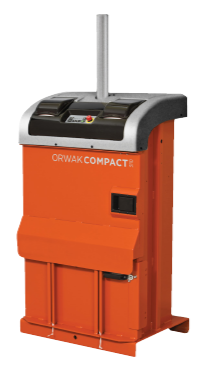 картинка Деталировка для SP_3110-B1_14-10_Edi11.2_116787-125634 от магазина Одежда+