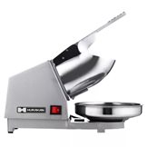 картинка Деталировка MACAP TG6 CORPETTO от магазина Одежда+