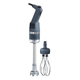 картинка Миксер серии Mini MP 190 VV. A ROBOT COUPE от магазина Одежда+