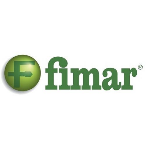 картинка Деталировка (покомпонентный чертеж) для Fimar от магазина Одежда+