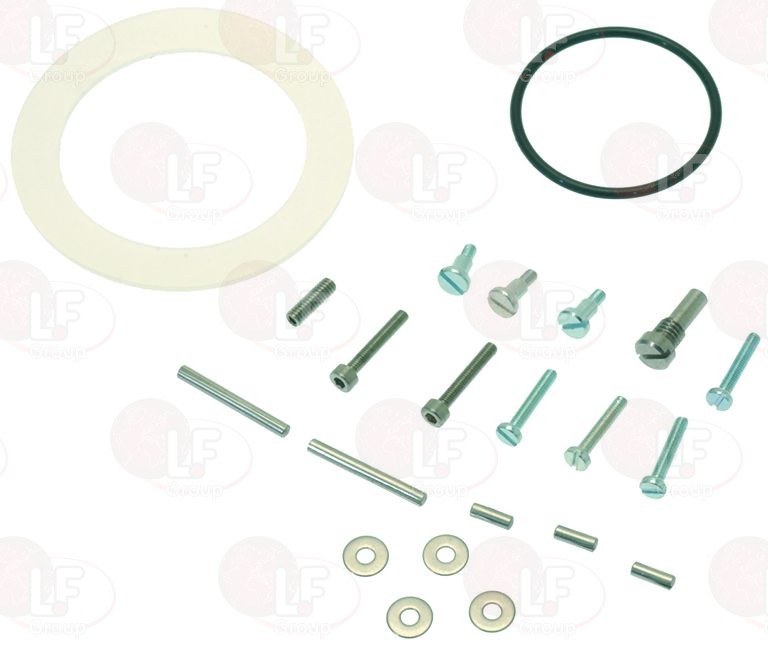 картинка Запасные части Astoria CMA от магазина Одежда+