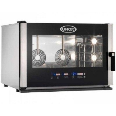 картинка Деталировка (покомпонентный чертеж) для Unox XBC404 от магазина Одежда+