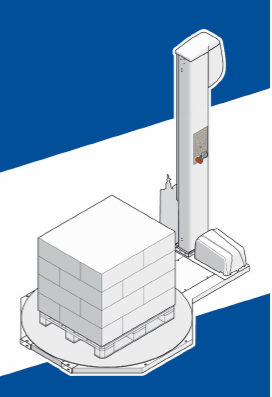 картинка Деталировка для OneWrap SBC0031118 - Spare parts list_rev3 (1) от магазина Одежда+