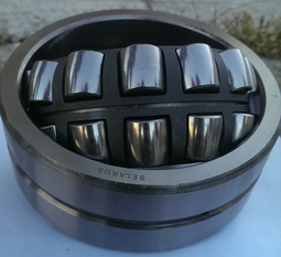 картинка Подшипник 3612 ГОСТ 5721-75 (2) Вязьма от магазина Одежда+