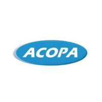 картинка Деталировка (покомпонентный чертеж) для АСОРА T1-T2 от магазина Одежда+