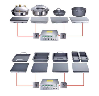 картинка Деталировка для GL-HOIN_pm (1) от магазина Одежда+