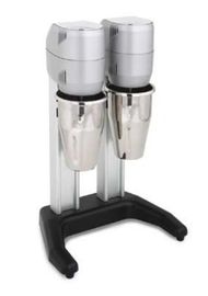 картинка МИКСЕР MACAP F4 НЕРЖ от магазина Одежда+