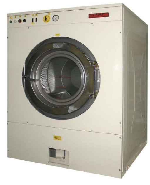 картинка Деталировка стиральной машины Л-30.11110 Вязьма от магазина Одежда+