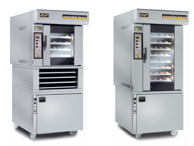 картинка Деталировка для MICRO4-5-8-10_GB_09 (2) от магазина Одежда+