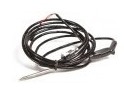 картинка Зонд термпературный TR1041A2 для печи конвекц.серии XBC от магазина Одежда+