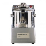 картинка Куттер серии R10 ROBOT COUPE от магазина Одежда+