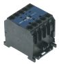 картинка Контактор "ISKRA" K07M-01-E7 от магазина Одежда+