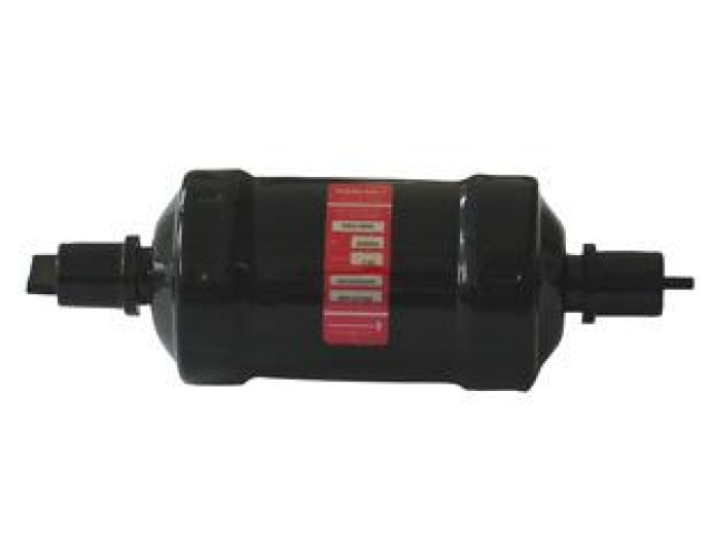 картинка Фильтр - осушитель Sikelan SDML 084 (1/2") от магазина Одежда+
