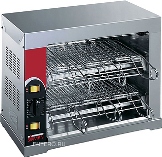 картинка ТОСТЕР SIRMAN 12Q от магазина Одежда+