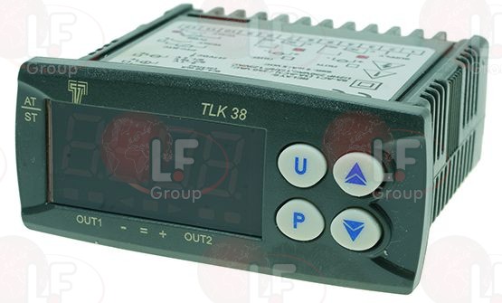 картинка Запасные части Coven от магазина Одежда+