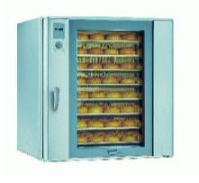 картинка Деталировка для Euromat_64L_2600 (1) от магазина Одежда+