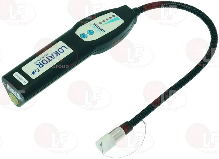 картинка Запасные части Vulkan Lorking L13005243  Код изделия	Производитель LF3394302	EPGC LF3394329	EPGC L13005243	VULKAN LOKRING L14001348  L14003928 от магазина Одежда+