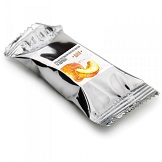 картинка Молочный коктейль «На Здоровье!», 200г Дыня от магазина Одежда+