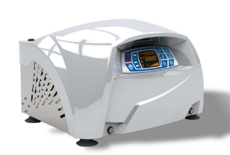 картинка Деталировка плунжерный насос высокого давления BREEZY. от магазина Одежда+