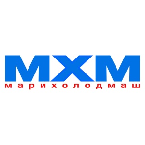 картинка Запасные части и комплектующие для МХМ Марихолодмаш от магазина Одежда+