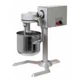 картинка Деталировка для универсальной кухонной машины  УКМ от магазина Одежда+