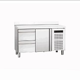 картинка Прилавок (стол) холодильный серии CMFP-135-GN HD Fagor от магазина Одежда+