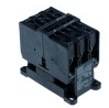 картинка Контактор силовой омническая нагрузка 80А 230 В перем. тока (AC3/400V) 45A/20кВт для Electrolux 0KE189 от магазина Одежда+