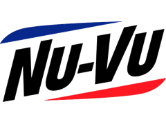 картинка Деталировка (покомпонентный чертеж) для NU-VU инструкции рус.яз  XO-IMS, XO-1MS, UB, UB_3Tpsp, UB_7PSP от магазина Одежда+