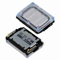 картинка SPEAKER - COBRA SIDE FIRE 2403 260 00098 от магазина Одежда+