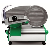 картинка Деталировка слайсера Rheninghaus Prima 250-300 от магазина Одежда+