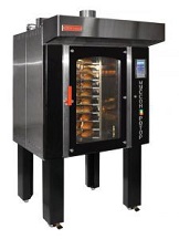 картинка Опоры для печи "Муссон-ротор" мод.33 (В525.70.00.000) от магазина Одежда+